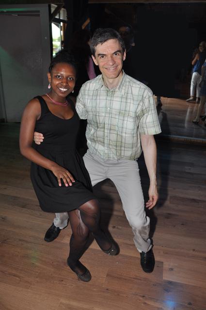 min 2014 09 28 station danse 080
